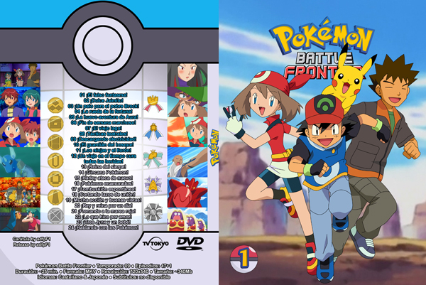 Pokemon-Advanced-Generation-Series-2-Battle-Frontier-2006