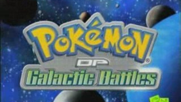Pokemon-Diamond-Pearl-Galactic-Battles-2008
