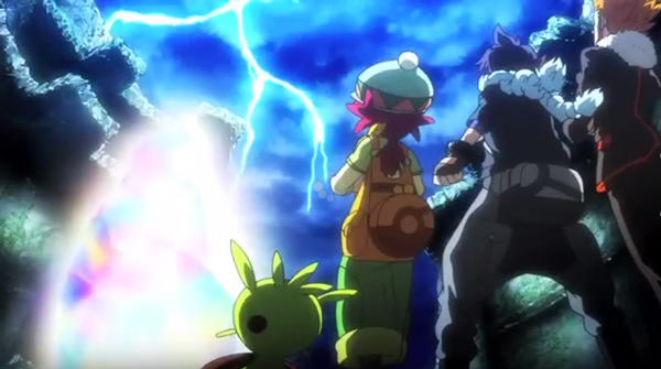 Pokemon-Mega-Evolution-II-2014