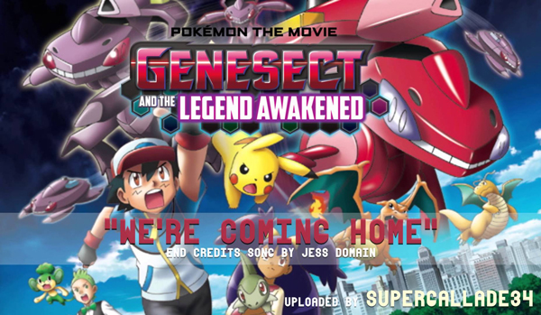 Pokemon-Movie-16-Genesect-and-the-Legend-Awakened-2013