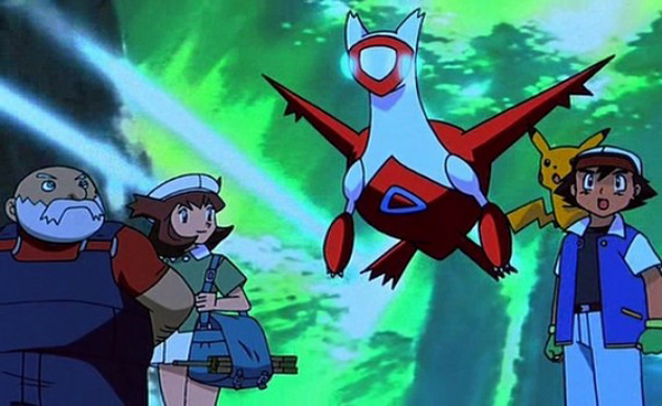 Pokemon-Movie-5-The-Guardians-Of-Altomare-2002