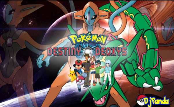 Pokemon-Movie-7-Destiny-Deoxys-2004