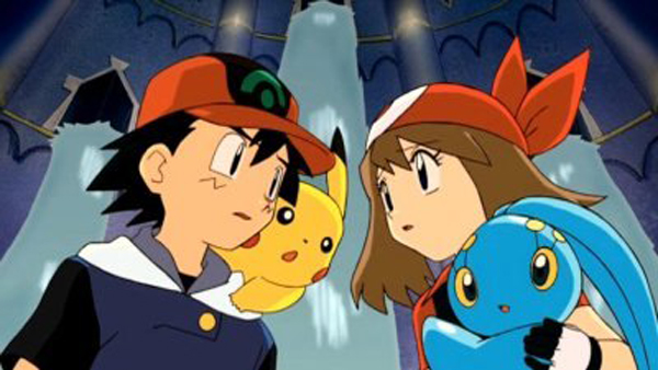 Pokemon-Movie-9-Ranger-and-the-Temple-of-the-Sea-2005
