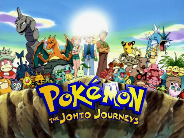 Pokemon-The-Johto-Journeys-1999