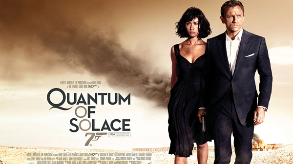 Quantum-Of-Solace-2008 