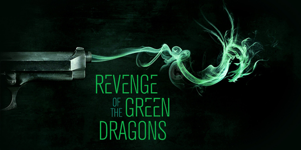 Revenge-of-the-Green-Dragons-2014