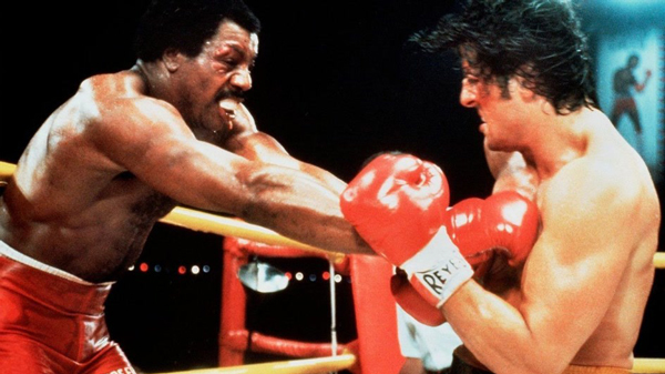 Rocky-II-1979