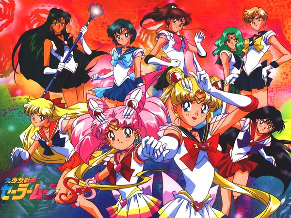Sailor-Moon--Season-3-2000