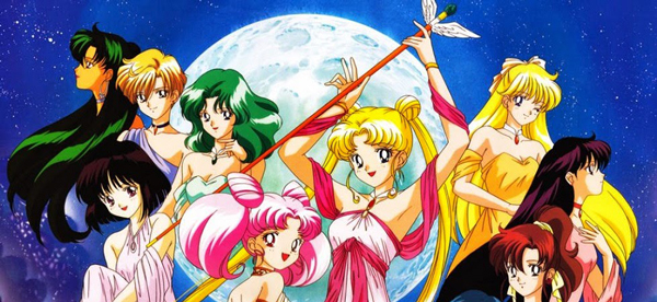 Sailor-Moon-Seasom-2-1993