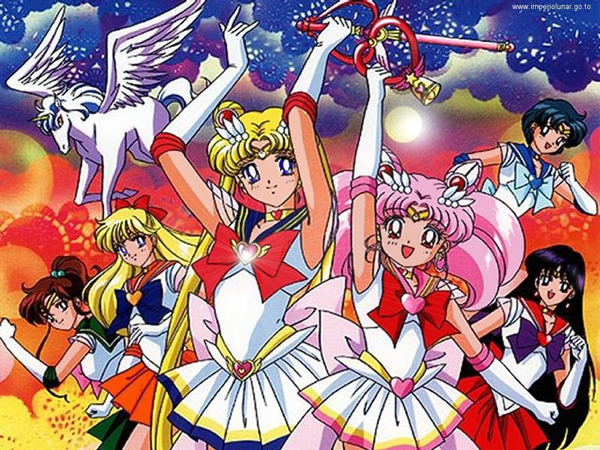Sailor-Moon-Super-S-2000