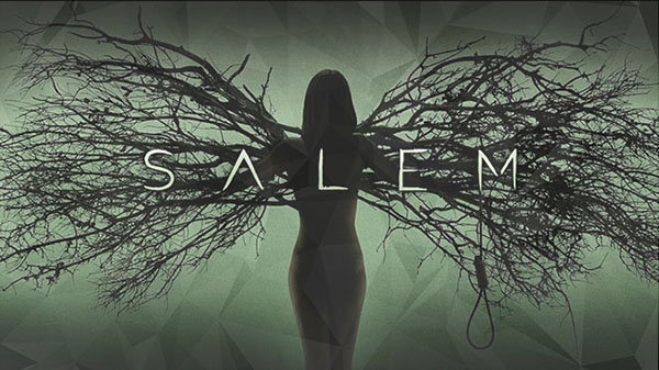 Salem 2015