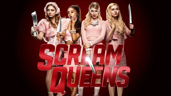 Scream-Queens-Season-1--2015