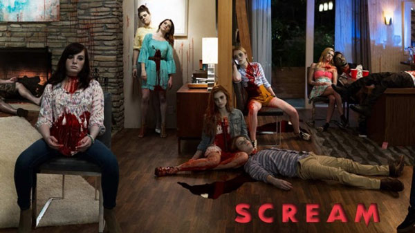 Scream-Season-1-2015-I