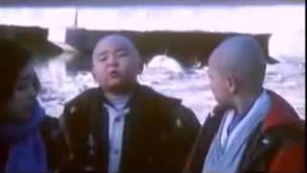 Shaolin-Popey-3-1996