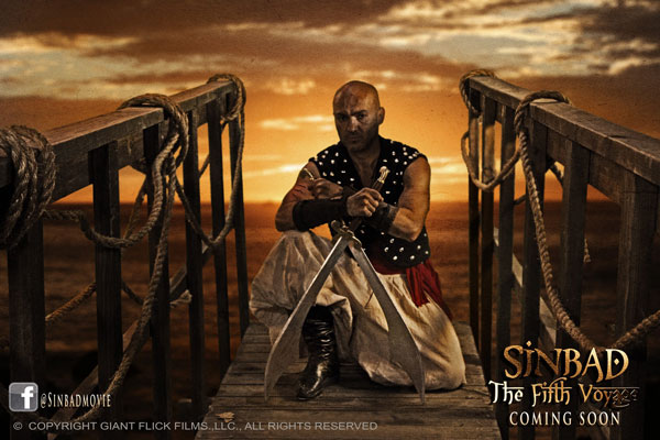 Sinbad-The-Fifth-Voyage--2014