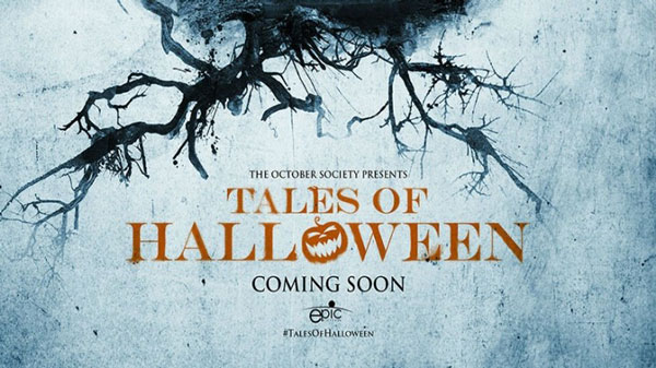 Tales-of-Halloween-2015