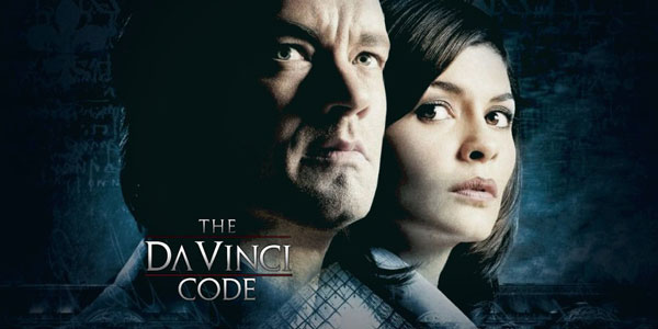 The-Da-Vinci-Code-2006