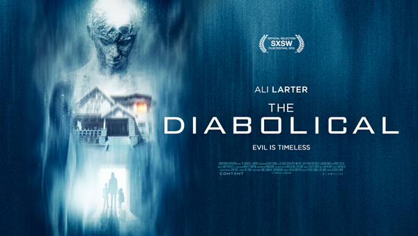 The-Diabolical-2015