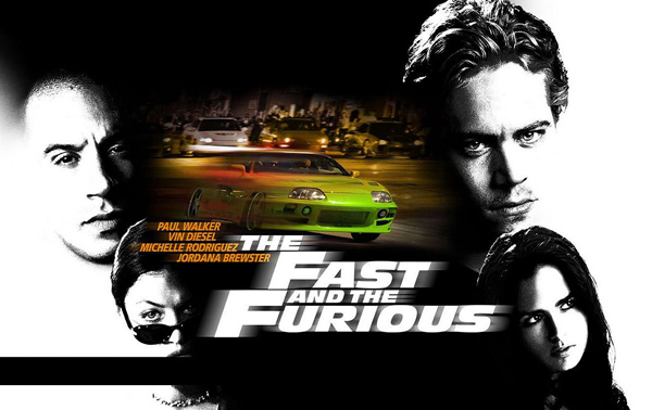 The-Fast-And-The-Furious-1-2001