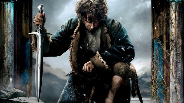 The-Hobbit-The-Battle-Of-The-Five-Armies-2014