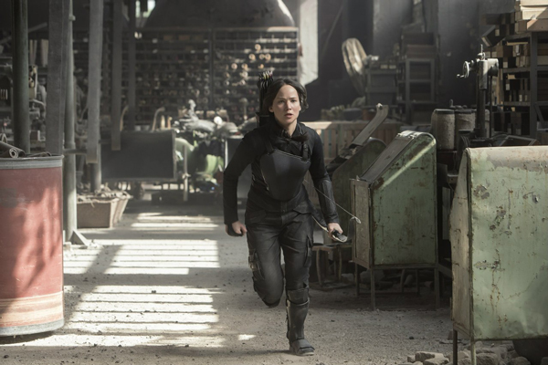 The-Hunger-Games-Mockingjay-Part-2-2015