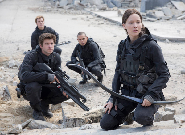 The-Hunger-Games-Mockingjay-Part-2-2015