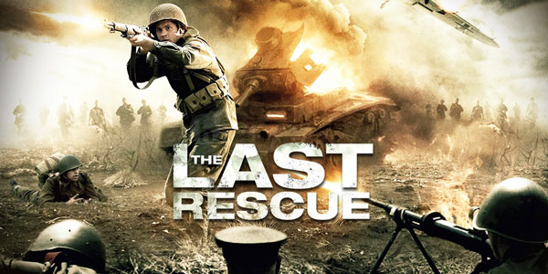 The-Last-Rescue-2015