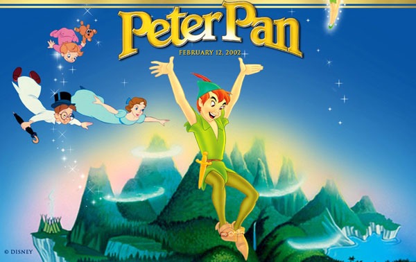 The-New-Adventures-of-Peter-Pan-2014