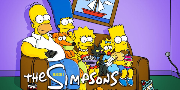 The-Simpsons-Movie-2007