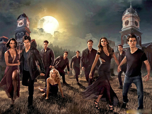 The-Vampire-Diaries-Season-7-2015