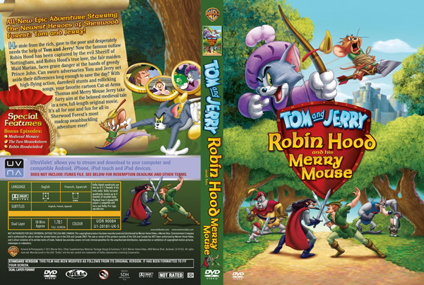 Tom-And-Jerry-Robin-Hood-And-His-Merry-Mouse-2012
