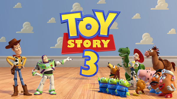 Toy-Story-3-2010