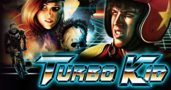 Turbo-Kid-2015-2