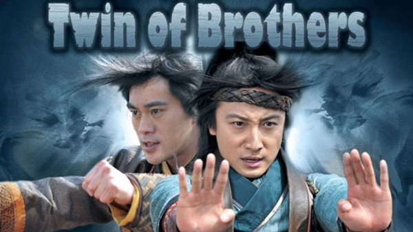 Twin-Of-Brothers-2011