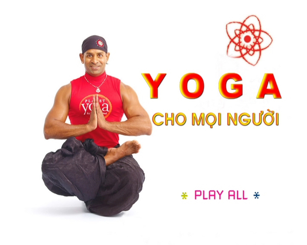 Yoga-Master-Karmal-2009