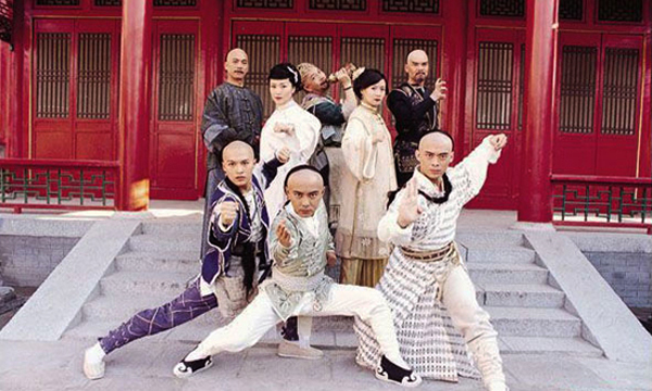 Young-Master-Of-Shaolin-1999